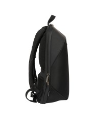 Zaino Scuola Safta Black Nero 30 x 44 x 16 cm Zaino Scuola Safta Black Nero 30 x 44 x 16 cm