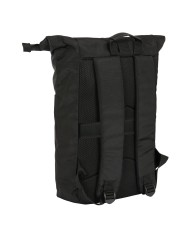 Zaino per Portatile Safta Black Nero 28 x 42 x 13 cm Zaino per Portatile Safta Black Nero 28 x 42 x 13 cm
