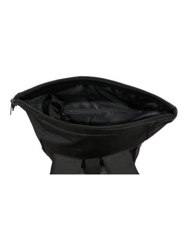 Zaino per Portatile Safta Black Nero 28 x 42 x 13 cm Zaino per Portatile Safta Black Nero 28 x 42 x 13 cm