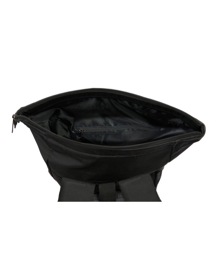 Zaino per Portatile Safta Black Nero 28 x 42 x 13 cm Zaino per Portatile Safta Black Nero 28 x 42 x 13 cm
