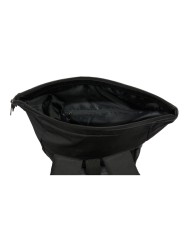 Zaino per Portatile Safta Black Nero 28 x 42 x 13 cm Zaino per Portatile Safta Black Nero 28 x 42 x 13 cm