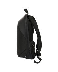 Zaino Scuola Safta Black Nero 30 x 44 x 16 cm Zaino Scuola Safta Black Nero 30 x 44 x 16 cm