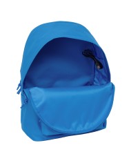 Zaino per Portatile F.C. Barcelona 31 x 44 x 18 cm Zaino per Portatile F.C. Barcelona 31 x 44 x 18 cm