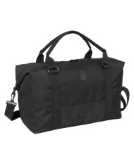 Borsa da Viaggio Safta Black 68 x 29 x 22 cm Borsa da Viaggio Safta Black 68 x 29 x 22 cm