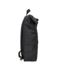 Zaino per Portatile Real Madrid C.F. Nero 28 x 42 x 13 cm Zaino per Portatile Real Madrid C.F. Nero 28 x 42 x 13 cm