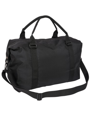Borsa da Viaggio F.C. Barcelona Premium Nero 50 x 29 x 22 cm Borsa da Viaggio F.C. Barcelona Premium Nero 50 x 29 x 22 cm