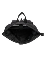 Zaino per Portatile F.C. Barcelona Premium Nero 28 x 42 x 13 cm 15,6'' Zaino per Portatile F.C. Barcelona Premium Nero 28 x 42 x 13 cm 15,6''
