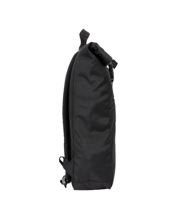 Zaino per Portatile F.C. Barcelona Premium Nero 28 x 42 x 13 cm 15,6'' Zaino per Portatile F.C. Barcelona Premium Nero 28 x 42 x 13 cm 15,6''