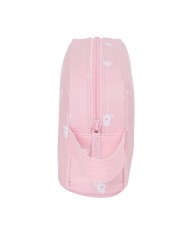 Portamerenda Termico Safta Koala Rosa 21,5 x 12 x 6,5 cm Portamerenda Termico Safta Koala Rosa 21,5 x 12 x 6,5 cm