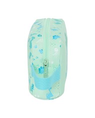 Portamerenda Termico Safta Dino Verde 21,5 x 12 x 6,5 cm Portamerenda Termico Safta Dino Verde 21,5 x 12 x 6,5 cm