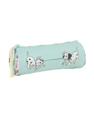 Necessaire Disney Azzurro 20 x 7 x 7 cm Necessaire Disney Azzurro 20 x 7 x 7 cm