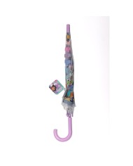 Ombrelli Gabby's Dollhouse Party Rosa Ø 76 cm Ombrelli Gabby's Dollhouse Party Rosa Ø 76 cm