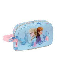 Portamerenda SuperKitties Rosa Turchese 20 x 20 x 15 cm Portamerenda SuperKitties Rosa Turchese 20 x 20 x 15 cm