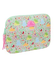 Zaino per Portatile Barbie Painterly Rosa Blu cielo 31 x 43 x 13 cm Zaino per Portatile Barbie Painterly Rosa Blu cielo 31 x 43 x 13 cm