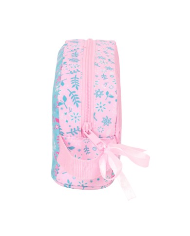 Portamerenda Termico Glow Lab Swing Multicolore 21,5 x 12 x 6,5 cm Portamerenda Termico Glow Lab Swing Multicolore 21,5 x 12 x 6,5 cm