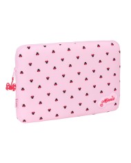 Zaino per Portatile Barbie Painterly Rosa Blu cielo 31 x 43 x 13 cm Zaino per Portatile Barbie Painterly Rosa Blu cielo 31 x 43 x 13 cm