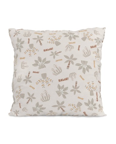 Set di copripiumino HappyFriday Moshi Moshi Dino Family Multicolore Singolo 2 Pezzi Set di copripiumino HappyFriday Moshi Moshi Dino Family Multicolore Singolo 2 Pezzi