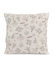 Set di copripiumino HappyFriday Moshi Moshi Dino Family Multicolore Singolo 2 Pezzi