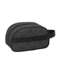 Necessaire da Viaggio Star Wars Rebellion Nero 26 x 15 x 12 cm