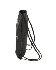 Zainetto con Cordini Star Wars Rebellion Nero 35 x 40 x 1 cm Zainetto con Cordini Star Wars Rebellion Nero 35 x 40 x 1 cm