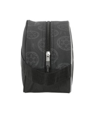 Necessaire da Viaggio Star Wars Rebellion Nero 26 x 15 x 12 cm