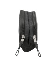 Necessaire Star Wars Rebellion Nero 21 x 8 x 6 cm Necessaire Star Wars Rebellion Nero 21 x 8 x 6 cm