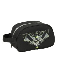 Necessaire da Viaggio Harry Potter Captain Blu Marino 26 x 15 x 12 cm