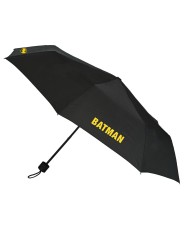 Ombrelli Minecraft Tnt Multicolore Ø 76 cm