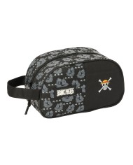 Necessaire da Viaggio Harry Potter Captain Blu Marino 26 x 15 x 12 cm