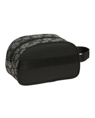 Necessaire da Viaggio One Piece Pirates Nero 26 x 15 x 12 cm