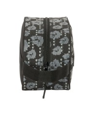 Necessaire da Viaggio One Piece Pirates Nero 26 x 15 x 12 cm