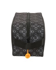 Necessaire da Viaggio Dragon Ball Combat Nero 29 x 15 x 14 cm Necessaire da Viaggio Dragon Ball Combat Nero 29 x 15 x 14 cm