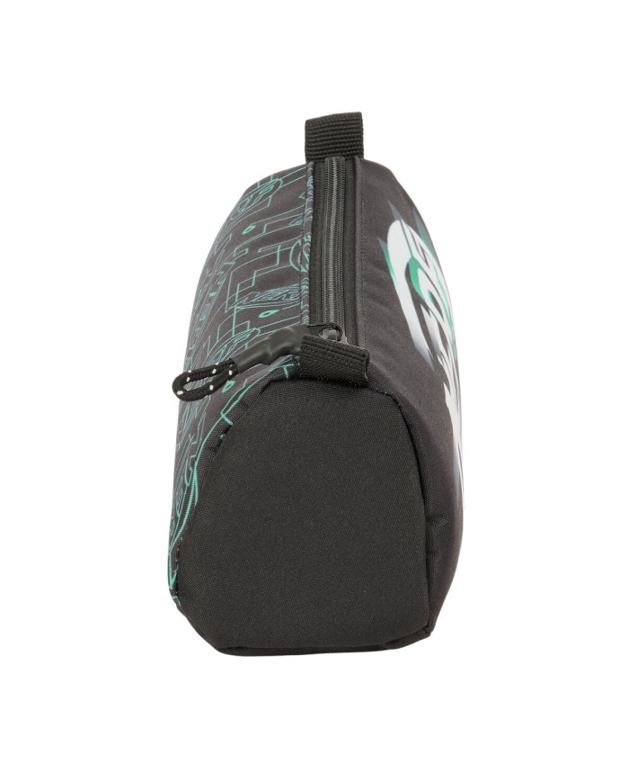 Necessaire Nerf Game Nero 21 x 8 x 7 cm Necessaire Nerf Game Nero 21 x 8 x 7 cm