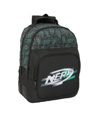 Trolley per la Scuola Snoopy Love Azzurro 26 x 11 x 67 cm 26 x 34 x 11 cm Trolley per la Scuola Snoopy Love Azzurro 26 x 11 x 67 cm 26 x 34 x 11 cm