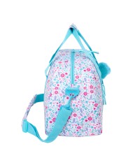 Borsa da Palestra BlackFit8 Cool Multicolore 50 x 26 x 20 cm Borsa da Palestra BlackFit8 Cool Multicolore 50 x 26 x 20 cm