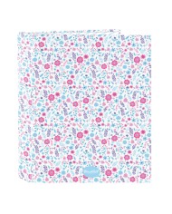 Raccoglitore ad anelli BlackFit8 Cool Multicolore 27 x 32 x 3.5 cm Raccoglitore ad anelli BlackFit8 Cool Multicolore 27 x 32 x 3.5 cm