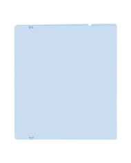 Raccoglitore ad anelli BlackFit8 Cool Multicolore 27 X 32 X 4 cm