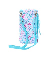 Borsa per Cellulare BlackFit8 Cool Multicolore