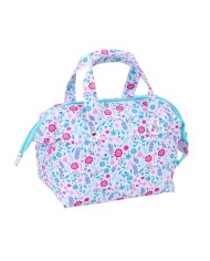 Necessaire da Viaggio BlackFit8 Cool Multicolore 26.5 x 17.5 x 12.5 cm Necessaire da Viaggio BlackFit8 Cool Multicolore 26.5 x 17.5 x 12.5 cm