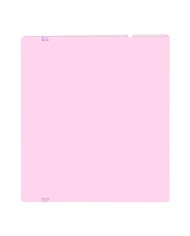 Raccoglitore ad anelli Safta Feeling Multicolore 27 X 32 X 4 cm Raccoglitore ad anelli Safta Feeling Multicolore 27 X 32 X 4 cm