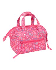 Necessaire da Viaggio Safta Feeling Multicolore 26.5 x 17.5 x 12.5 cm Necessaire da Viaggio Safta Feeling Multicolore 26.5 x 17.5 x 12.5 cm