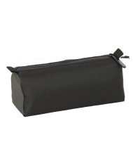 Necessaire Safta Urban style Azzurro Grigio 21 x 8 x 7 cm Necessaire Safta Urban style Azzurro Grigio 21 x 8 x 7 cm