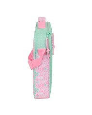 Borsa per la scuola Glow Lab Amazing 38 x 28 x 6 cm Borsa per la scuola Glow Lab Amazing 38 x 28 x 6 cm