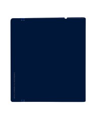 Raccoglitore ad anelli Benetton Damero Blu Marino 27 X 32 X 4 cm Raccoglitore ad anelli Benetton Damero Blu Marino 27 X 32 X 4 cm