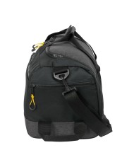 Borsa da Palestra Munich Topo Nero