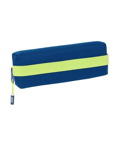 Necessaire Munich North Blu Marino 22 x 4 x 7 cm Necessaire Munich North Blu Marino 22 x 4 x 7 cm