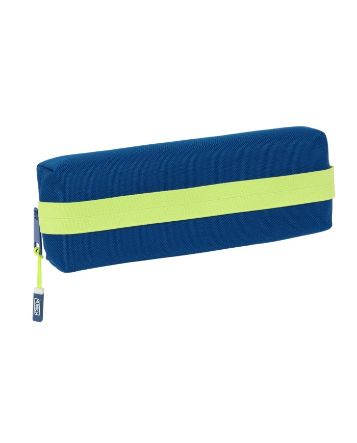 Necessaire Munich North Blu Marino 22 x 4 x 7 cm Necessaire Munich North Blu Marino 22 x 4 x 7 cm