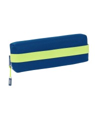 Necessaire Munich North Blu Marino 22 x 4 x 7 cm Necessaire Munich North Blu Marino 22 x 4 x 7 cm