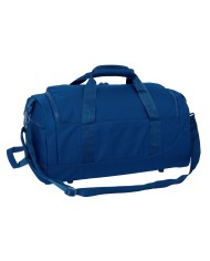 Borsa da Palestra Munich North Blu Marino 50 x 25 x 25 cm Borsa da Palestra Munich North Blu Marino 50 x 25 x 25 cm