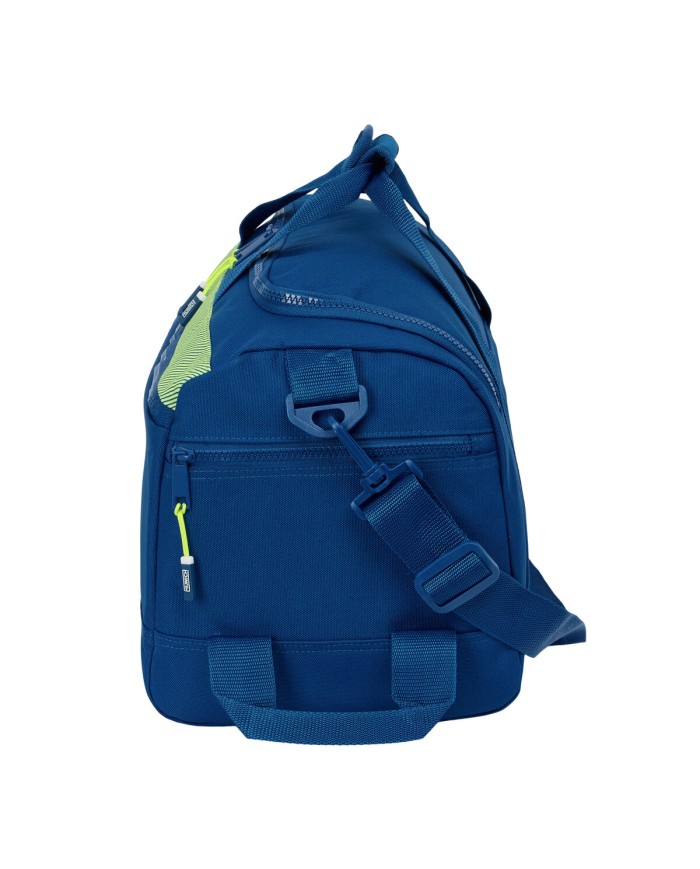 Borsa da Palestra Munich North Blu Marino 50 x 25 x 25 cm Borsa da Palestra Munich North Blu Marino 50 x 25 x 25 cm